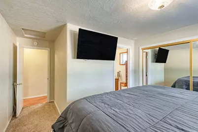 16510 Shanks Lane, La Pine, OR 97739 - Photo 20