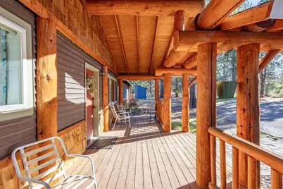 16510 Shanks Lane, La Pine, OR 97739 - Photo 4