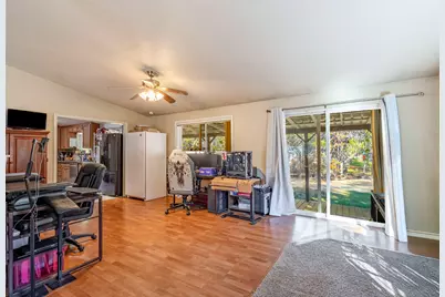 16510 Shanks Lane, La Pine, OR 97739 - Photo 10