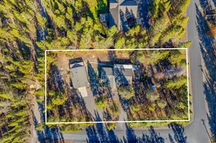 16510 Shanks Ln, La Pine, OR 97739 - Photo 38