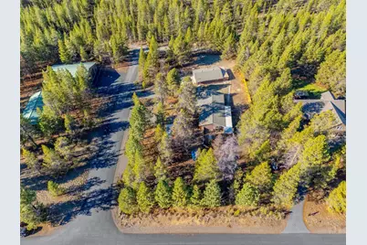 16510 Shanks Lane, La Pine, OR 97739 - Photo 36