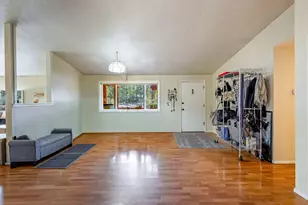 16510 Shanks Ln, La Pine, OR 97739 - Photo 6