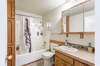 16510 Shanks Lane, La Pine, OR 97739 - Photo 18