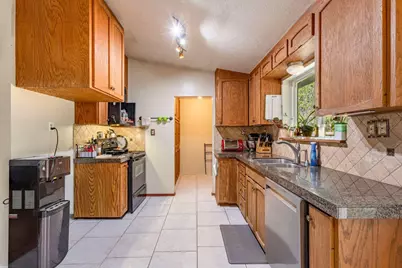 16510 Shanks Lane, La Pine, OR 97739 - Photo 12