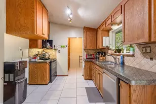 16510 Shanks Ln, La Pine, OR 97739 - Photo 12