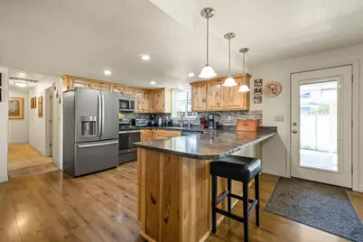 5147 Gatewood Drive, Klamath Falls, OR 97603 - Photo 20