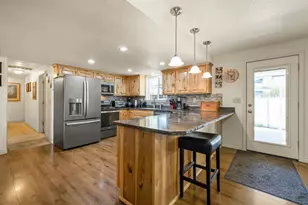 5147 Gatewood Dr, Klamath Falls, OR 97603 - Photo 20