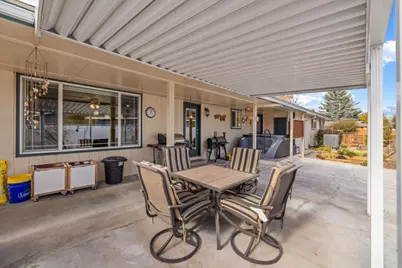 5147 Gatewood Drive, Klamath Falls, OR 97603 - Photo 28