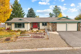 5147 Gatewood Dr, Klamath Falls, OR 97603 - Photo 6