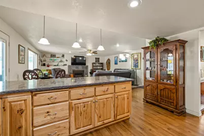 5147 Gatewood Drive, Klamath Falls, OR 97603 - Photo 26