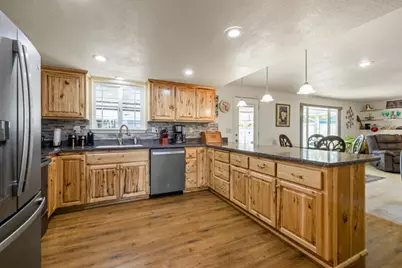 5147 Gatewood Drive, Klamath Falls, OR 97603 - Photo 22