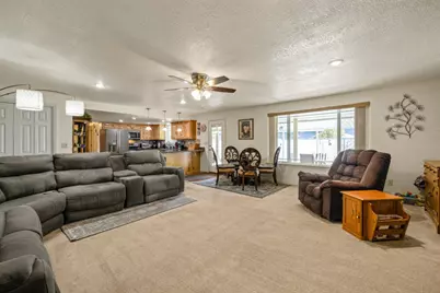 5147 Gatewood Drive, Klamath Falls, OR 97603 - Photo 24