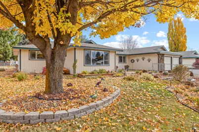 5147 Gatewood Drive, Klamath Falls, OR 97603 - Photo 4