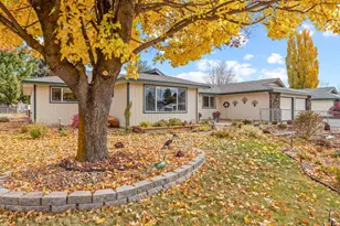 5147 Gatewood Dr, Klamath Falls, OR 97603 - Photo 4