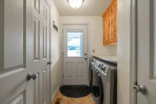 5147 Gatewood Dr, Klamath Falls, OR 97603 - Photo 18