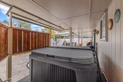 5147 Gatewood Drive, Klamath Falls, OR 97603 - Photo 30