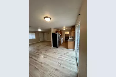 63368 Chaparrel Drive, Bend, OR 97701 - Photo 2