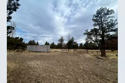 63368 Chaparrel Drive, Bend, OR 97701 - Photo 10