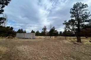 63368 Chaparrel Dr, Bend, OR 97701 - Photo 10