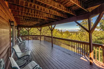 2070 Skyview Drive, Medford, OR 97501 - Photo 28