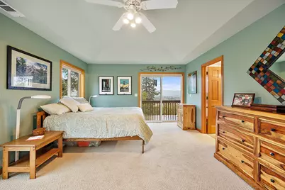 2070 Skyview Drive, Medford, OR 97501 - Photo 42