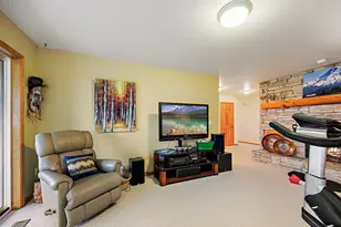 2070 Skyview Dr, Medford, OR 97501 - Photo 64