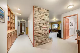 2070 Skyview Dr, Medford, OR 97501 - Photo 66