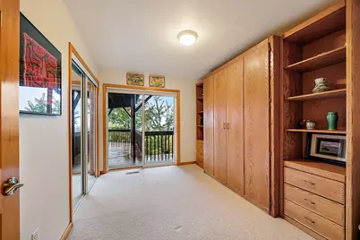 2070 Skyview Drive, Medford, OR 97501 - Photo 68