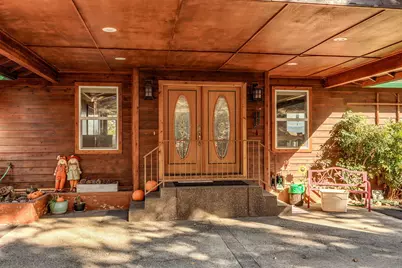 2070 Skyview Drive, Medford, OR 97501 - Photo 22