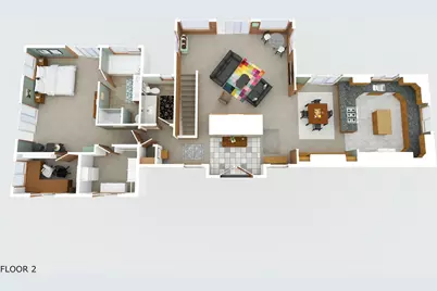 2070 Skyview Drive, Medford, OR 97501 - Photo 78