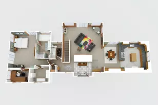 2070 Skyview Dr, Medford, OR 97501 - Photo 78