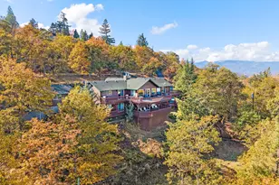 2070 Skyview Dr, Medford, OR 97501 - Photo 1