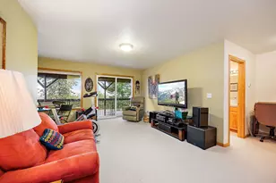 2070 Skyview Dr, Medford, OR 97501 - Photo 60