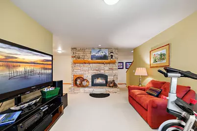 2070 Skyview Drive, Medford, OR 97501 - Photo 62