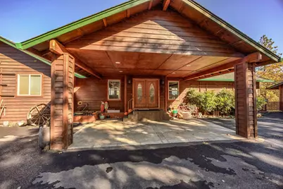 2070 Skyview Drive, Medford, OR 97501 - Photo 22