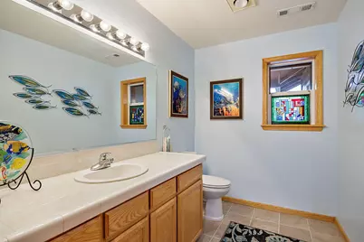 2070 Skyview Drive, Medford, OR 97501 - Photo 40