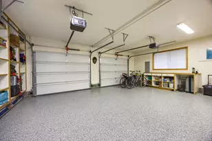 2070 Skyview Dr, Medford, OR 97501 - Photo 72