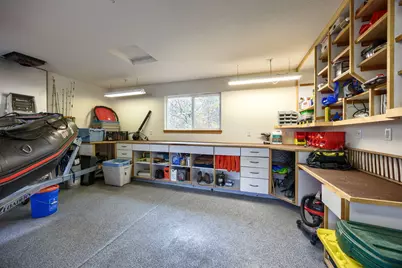 2070 Skyview Drive, Medford, OR 97501 - Photo 76