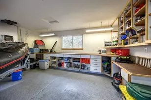 2070 Skyview Dr, Medford, OR 97501 - Photo 76