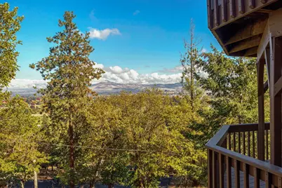 2070 Skyview Drive, Medford, OR 97501 - Photo 30