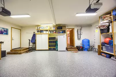 2070 Skyview Drive, Medford, OR 97501 - Photo 74