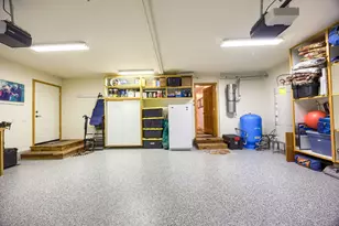 2070 Skyview Dr, Medford, OR 97501 - Photo 74