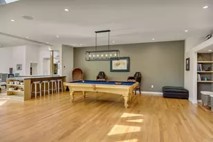 1988 Old Siskiyou Hwy, Ashland, OR 97520 - Photo 18