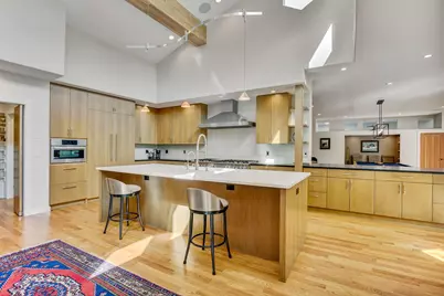 1988 Old Siskiyou Highway, Ashland, OR 97520 - Photo 12