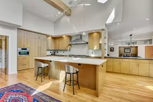 1988 Old Siskiyou Hwy, Ashland, OR 97520 - Photo 12