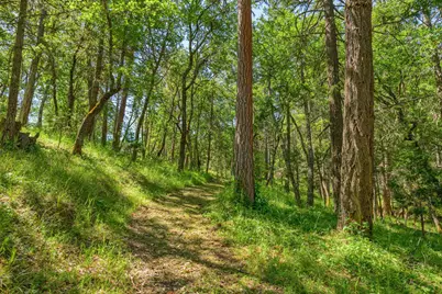 1988 Old Siskiyou Highway, Ashland, OR 97520 - Photo 52