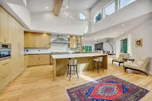 1988 Old Siskiyou Hwy, Ashland, OR 97520 - Photo 12