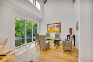 1988 Old Siskiyou Hwy, Ashland, OR 97520 - Photo 18