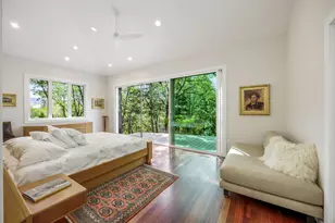 1988 Old Siskiyou Hwy, Ashland, OR 97520 - Photo 32