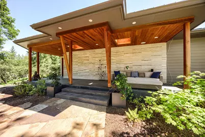 1988 Old Siskiyou Highway, Ashland, OR 97520 - Photo 2